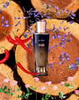 Naseem - Oud - Aqua Perfume