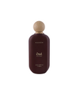 Naseem - Oud intense - Aqua parfume