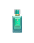 Naseem - Sadaat - Aqua parfume