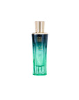 Naseem - Shabab - Aqua parfume