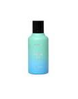 Naseem - Sublime air - Aqua parfume