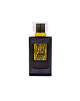 Naseem - Thaljee - Aqua parfume