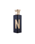 Naseem - Wild obssesion - Aqua parfume