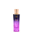 Naseem - Yumna - Aqua parfume
