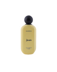 Naseem - Bravo - Aqua parfume