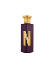 Naseem - Amethyst love - Aqua parfume