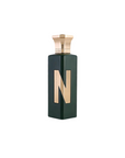 Naseem - Lost in the woods - Aqua parfume