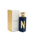 Naseem - Night of success - Aqua parfume