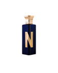 Naseem - Night of success - Aqua parfume