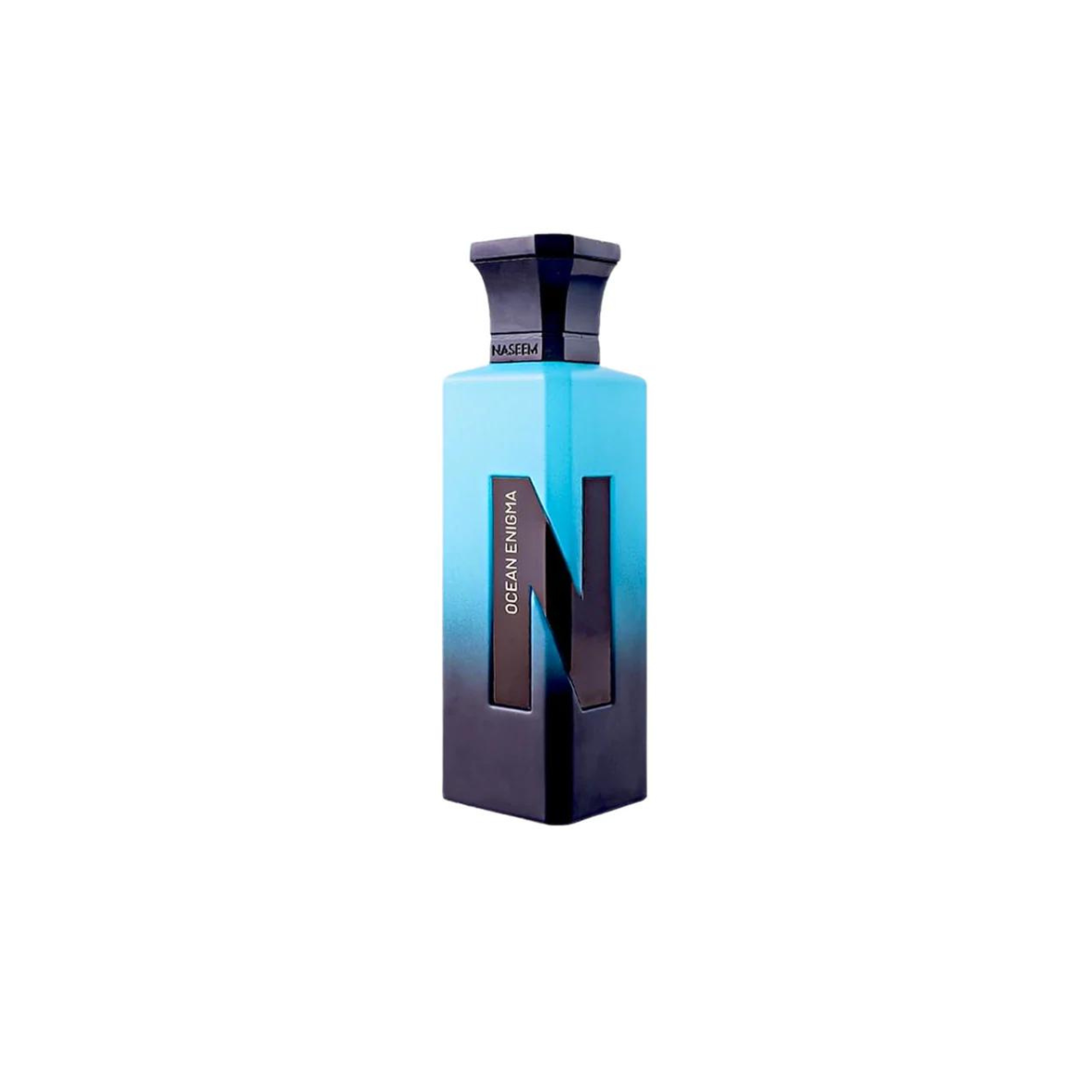 Naseem - Ocean enigma - Aqua parfume