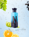 Naseem - Ocean enigma - Aqua parfume