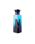 Naseem - Ocean enigma - Aqua parfume