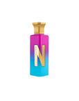 Naseem - Purple blue - Aqua parfume
