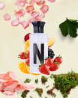 Naseem - Summer 69 - Aqua parfume
