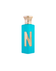 Naseem - Twin paradise - Aqua parfume