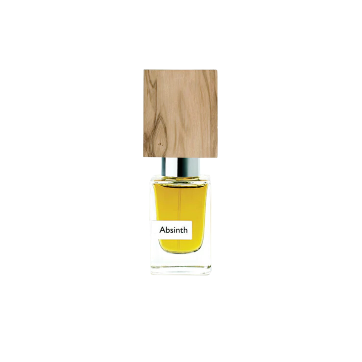 Nasomatto - Absinth - Extrait de parfum