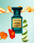 TOM FORD - Neroli Portofino - Eau de parfum