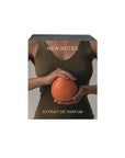New Notes - Akigala Mandarino - Extrait de parfum