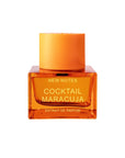 New Notes - Cocktail Maracuja - Extrait de parfum