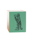 New Notes - Cocktail Maracuja - Extrait de parfum