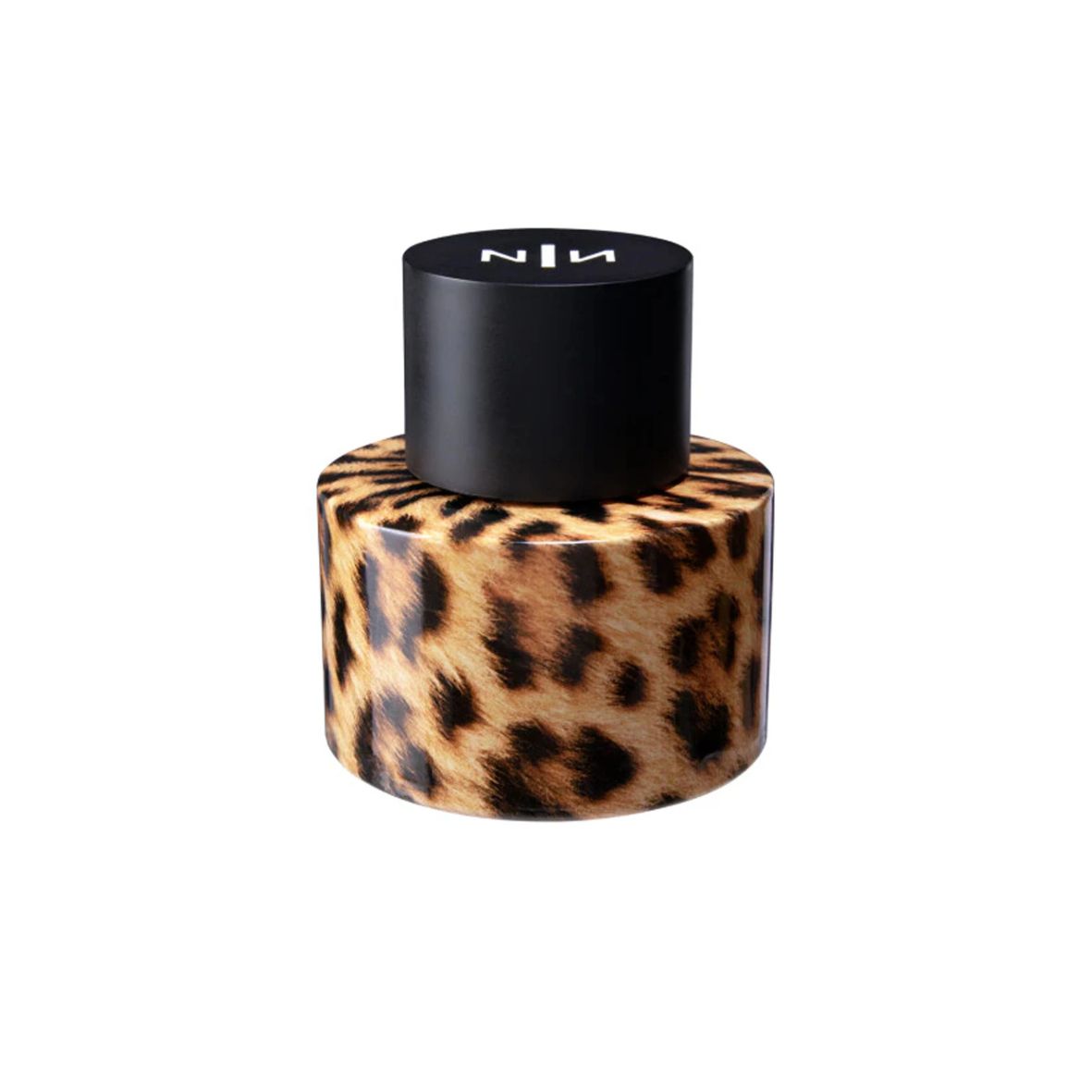 New Notes - Felina - Extrait de parfum