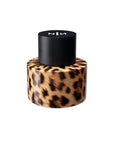 New Notes - Felina - Extrait de parfum