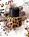 New Notes - Felina - Extrait de parfum
