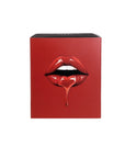 New Notes - Latte di cherry - Extrait de parfum