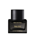 New Notes - Talco - Extrait de parfum