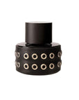 New notes - Erotika maximale - Extrait de parfum