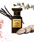 TOM FORD - Noir de Noir - Eau de parfum