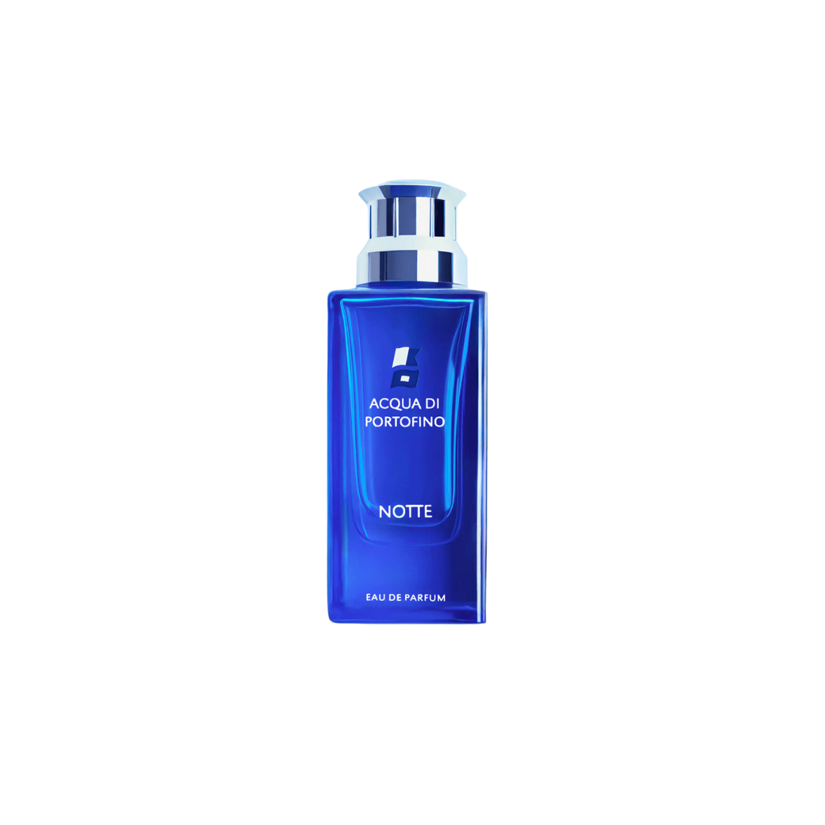 Acqua di Portofino - Notte - Eau de parfum
