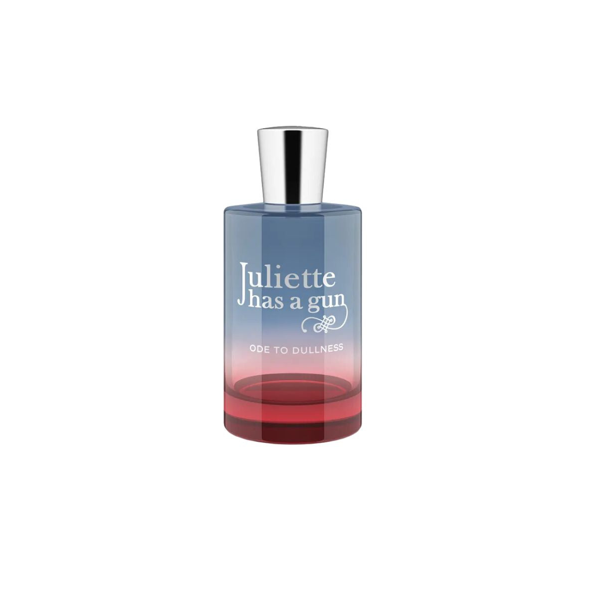 Juliette Has a Gun - Ode to dullness - Eau de parfum