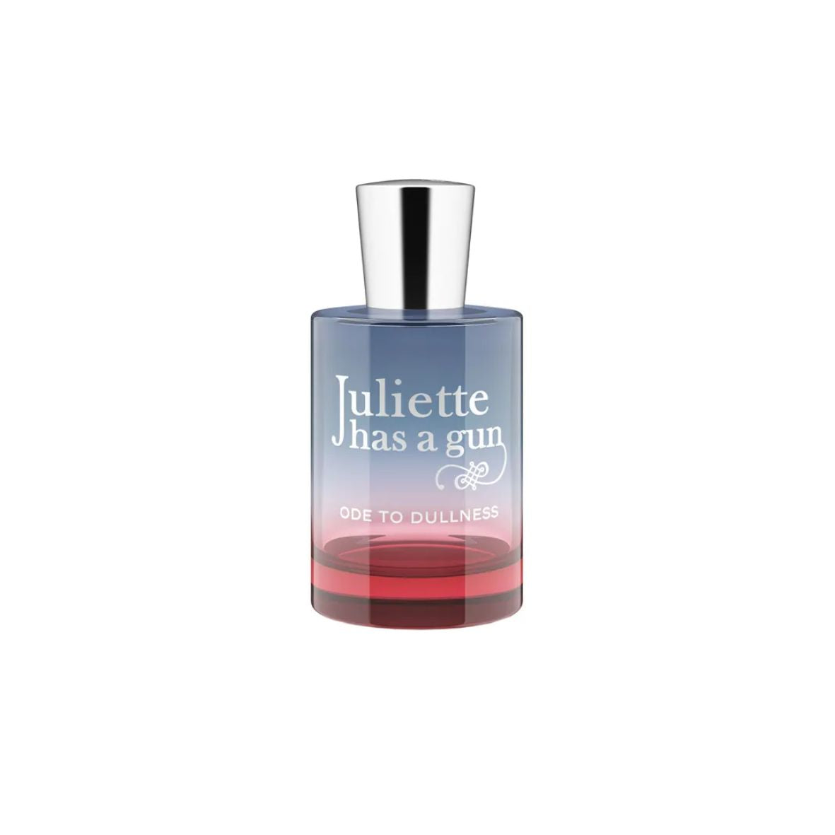 Juliette Has a Gun - Ode to dullness - Eau de parfum
