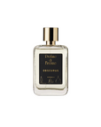 Profumo Di Firenze - Obscurus - Eau de parfum