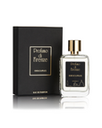 Profumo Di Firenze - Obscurus - Eau de parfum
