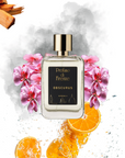 Profumo Di Firenze - Obscurus - Eau de parfum