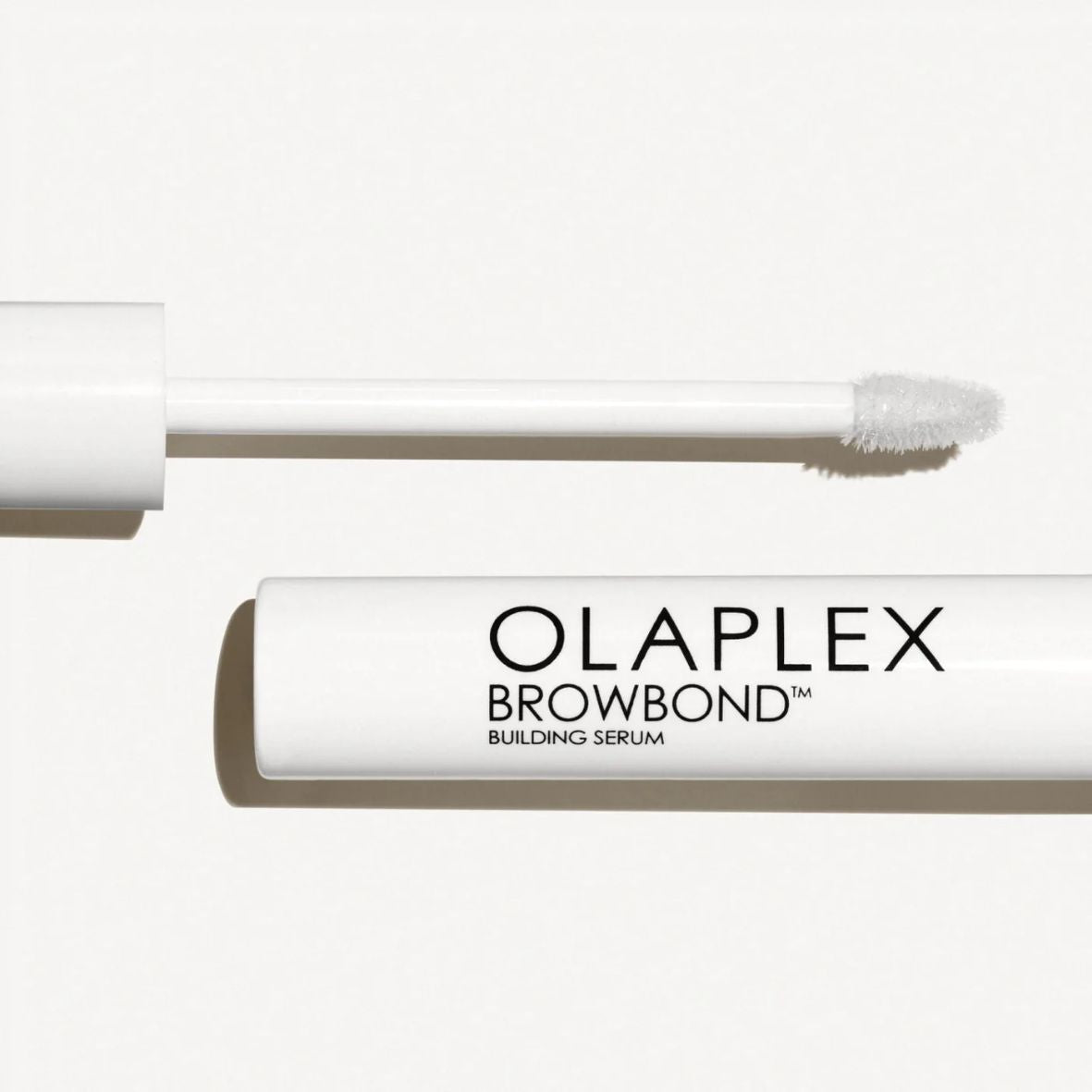 Olaplex - BrowBond Building Serum