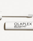 Olaplex - BrowBond Building Serum