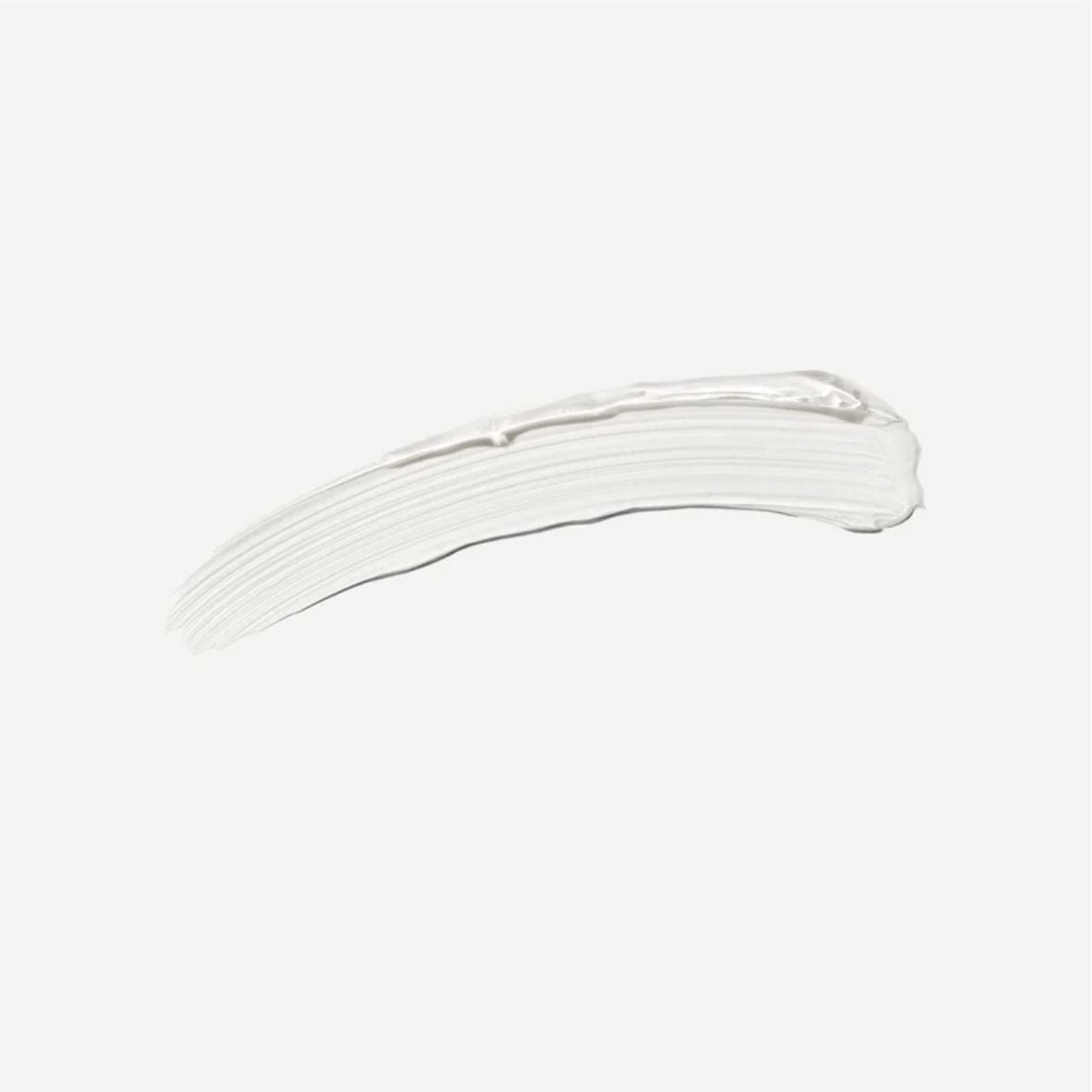 Olaplex - BrowBond Building Serum