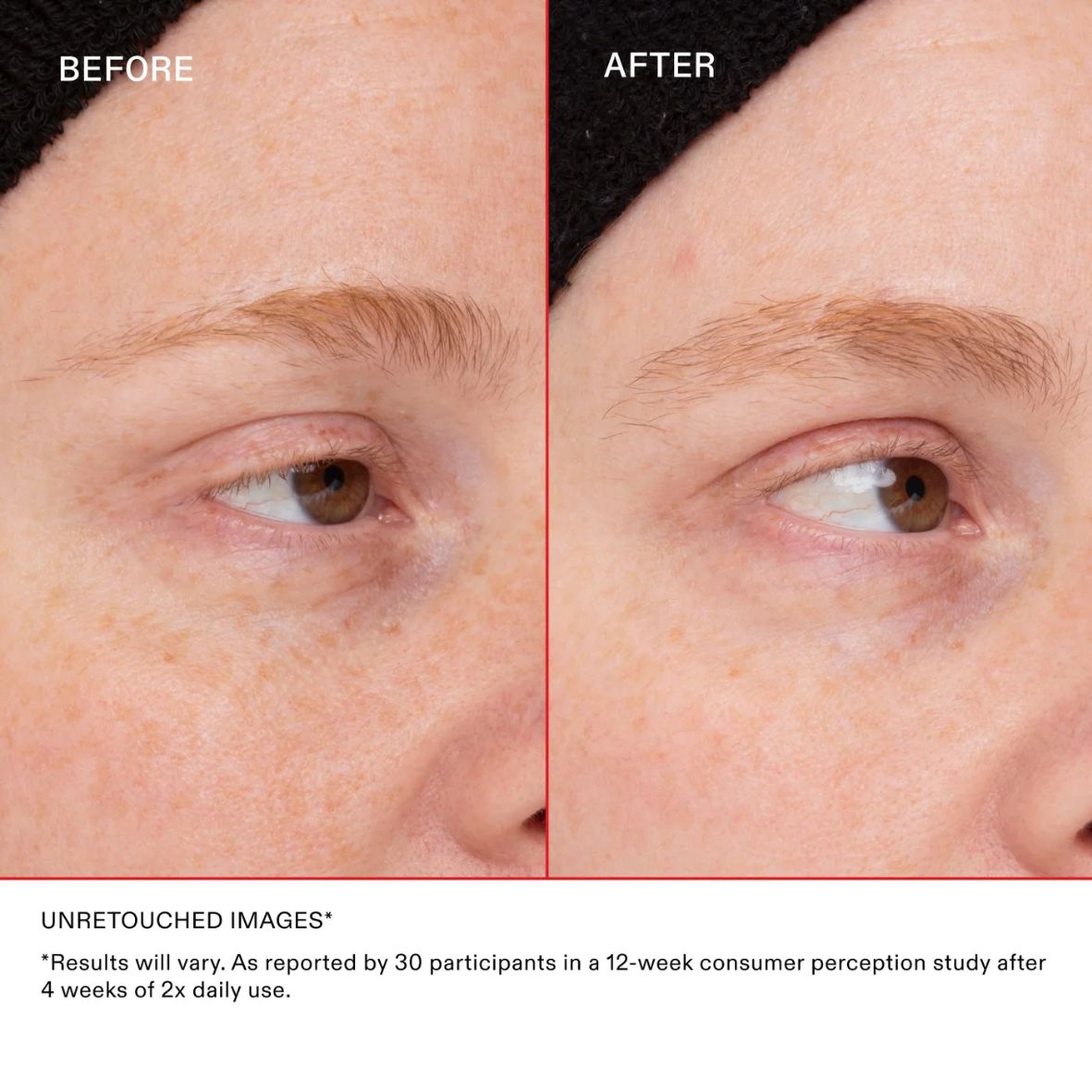 Olaplex - BrowBond Building Serum