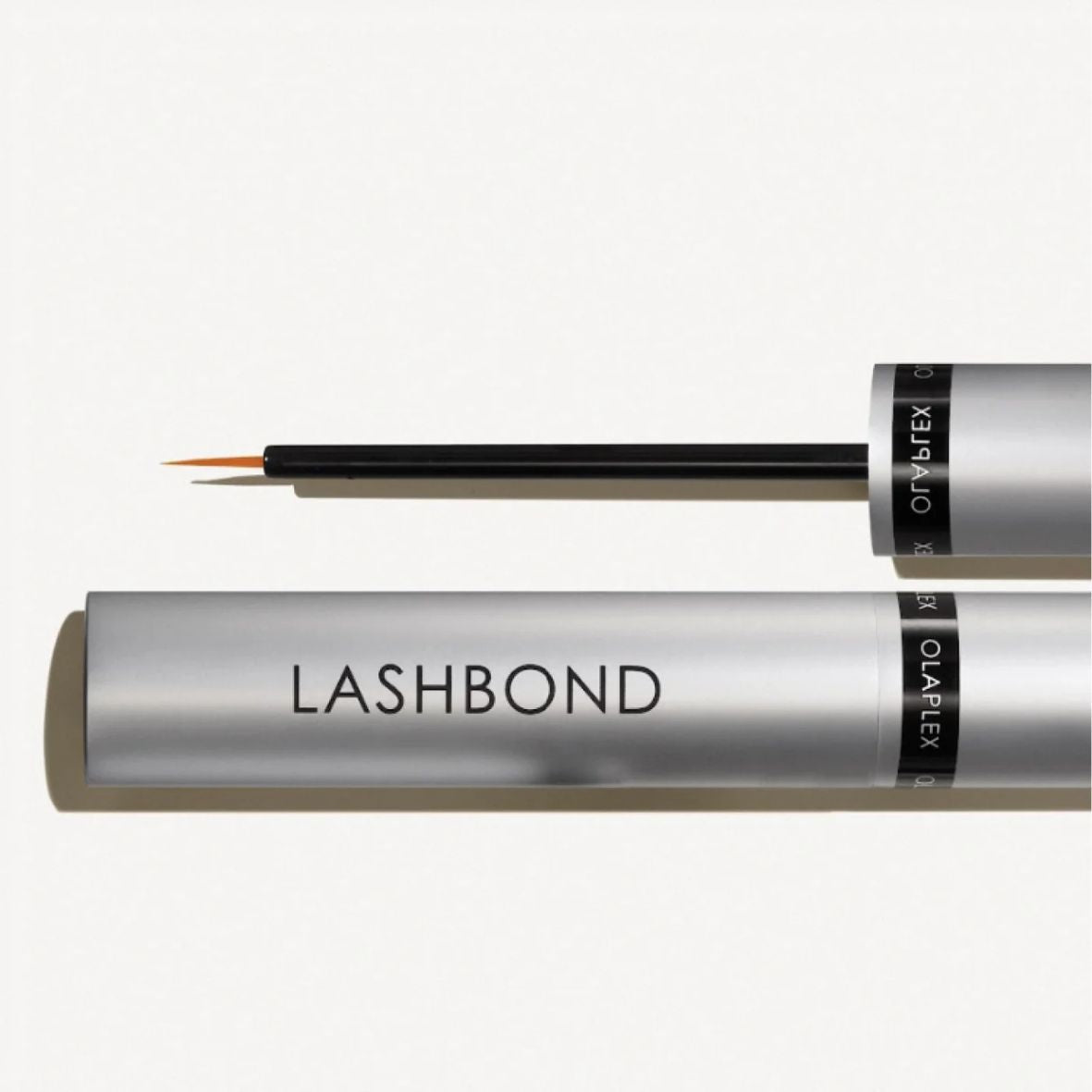 Olaplex - LashBond