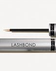Olaplex - LashBond
