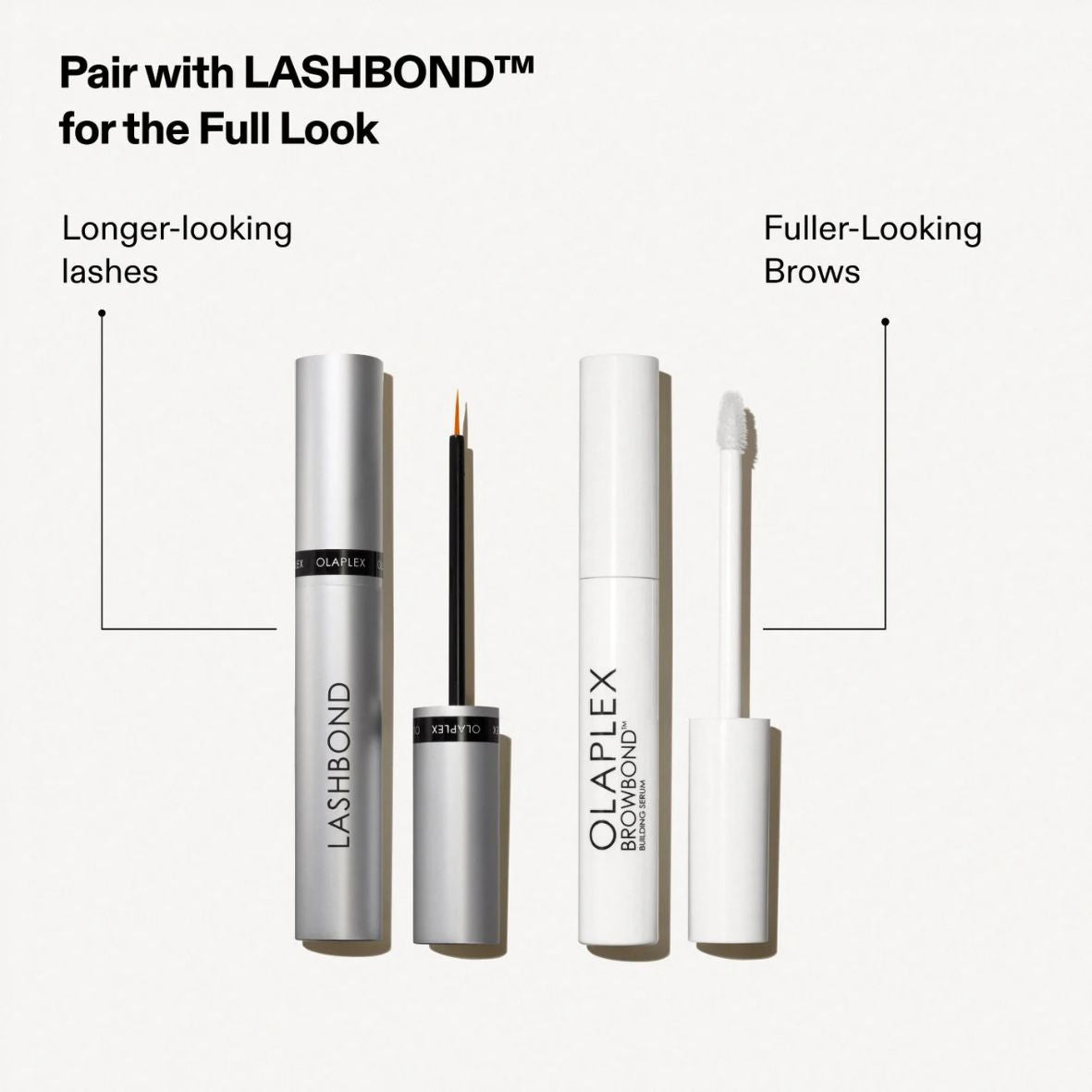 Olaplex - LashBond