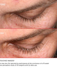 Olaplex - LashBond