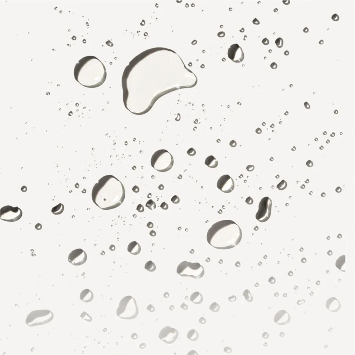 Olaplex - N.0 Intensive Bond Building Hair Treatment