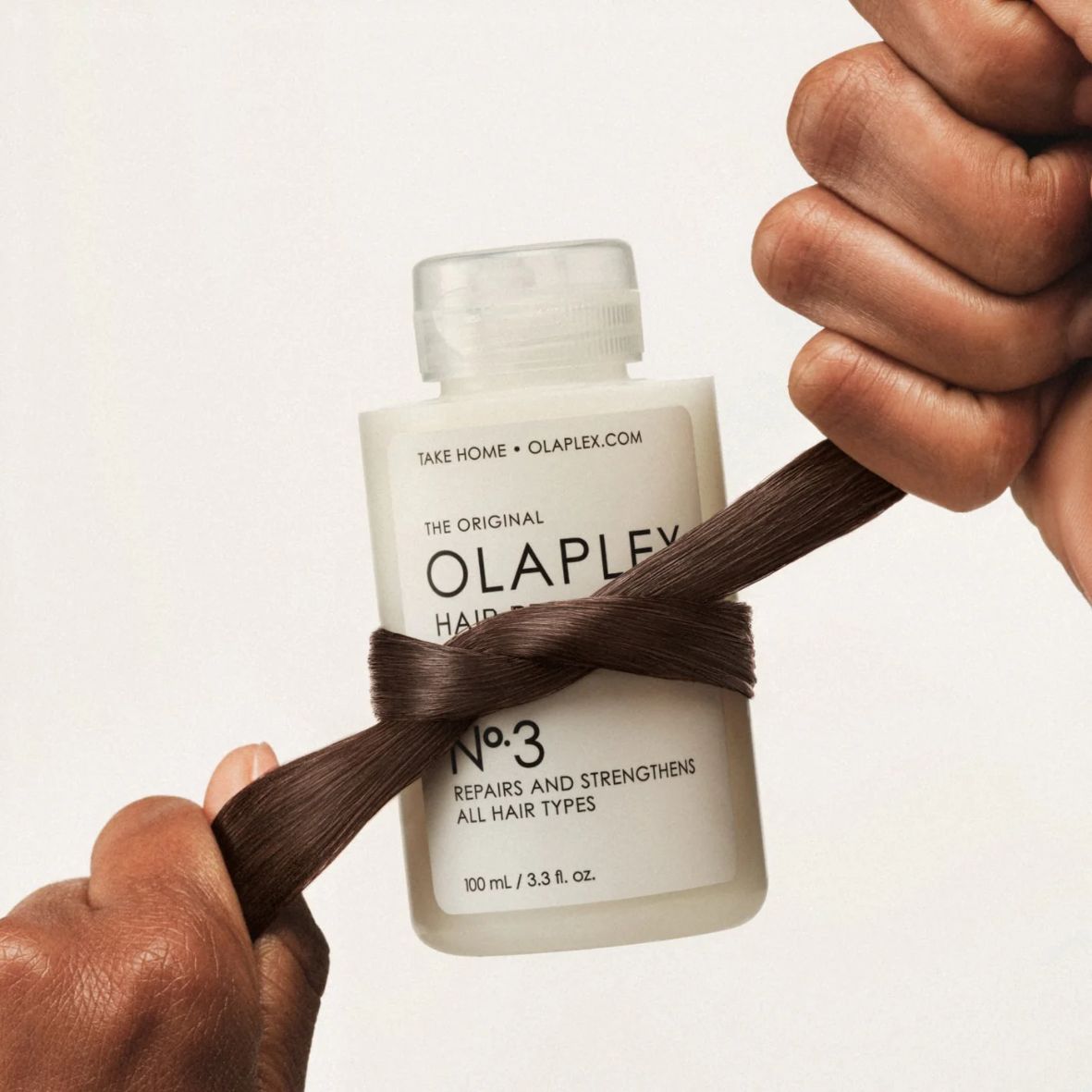 Olaplex - N.3 Hair Perfector