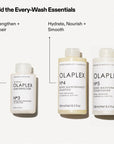 Olaplex - N.3 Hair Perfector