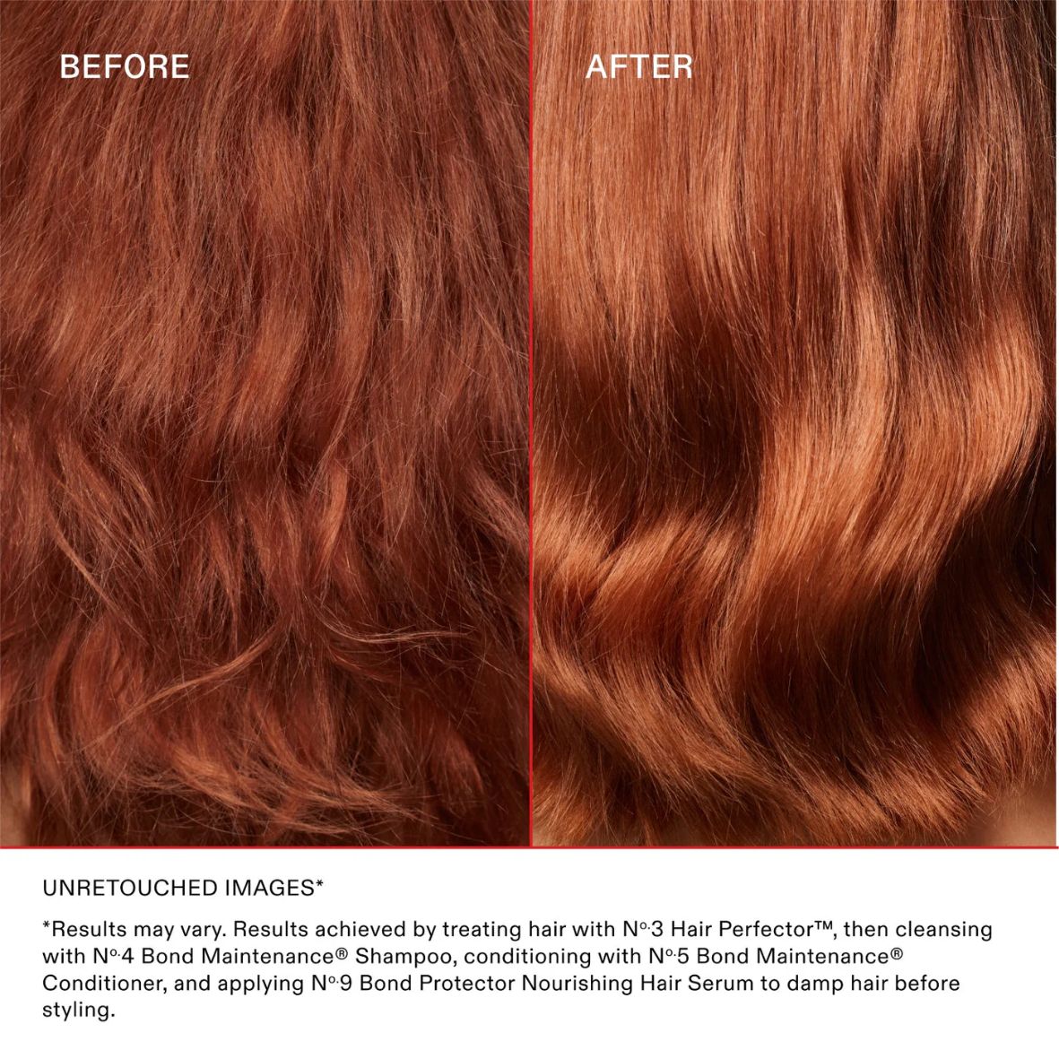 Olaplex - N.3 Hair Perfector