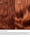 Olaplex - N.3 Hair Perfector